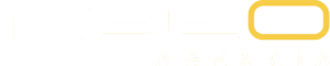 TuSEO360