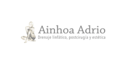 Ainhoa Adrio
