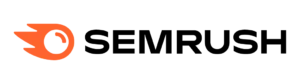 SEMRUSH