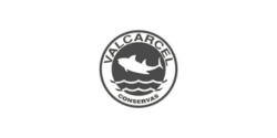 Valcarcel