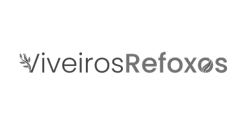 ViveirosRefoxos