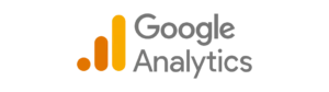 google_analytics