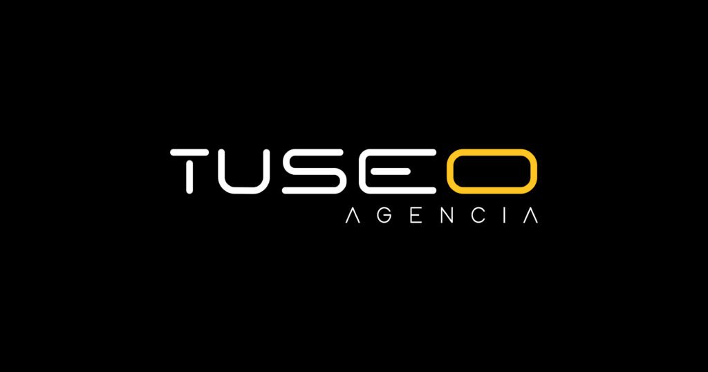 Tuseo360, agencias de comunicacion en Vigo