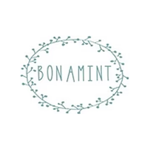bonamint