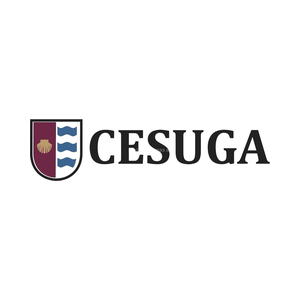 cesuga