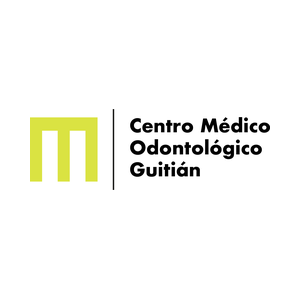 clinica-guitian