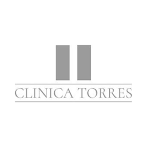 clinica-torres