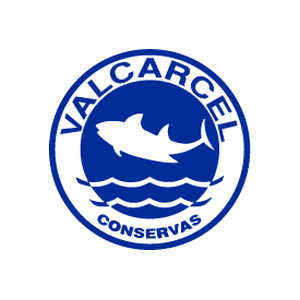 conservas-valcarcel