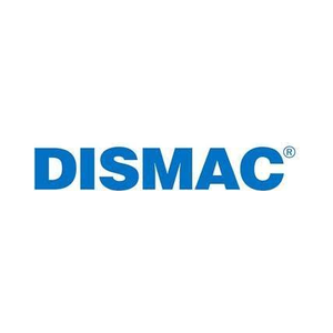 dismac