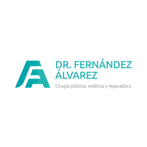 dr-fernandez-alvarez