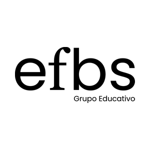 efbs