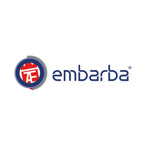 embarba