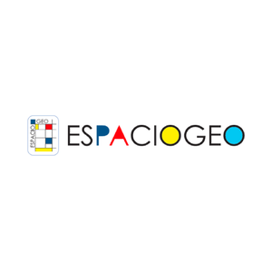 espaciogeo