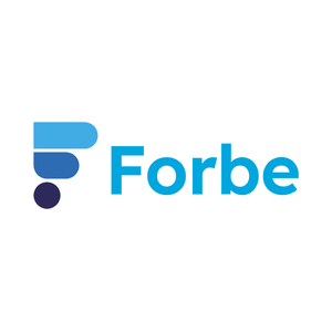 forbe