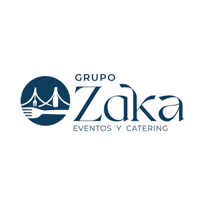 grupo-zaka
