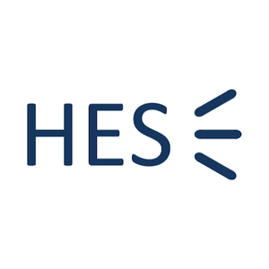 haya-energia-solutions