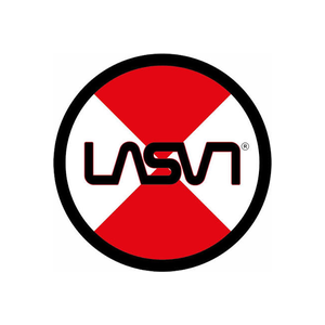 lasal