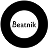 logo beatnik
