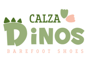 logo calzadinos