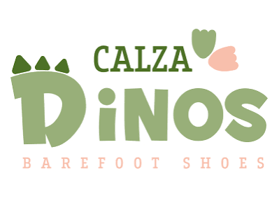 Calzadiños