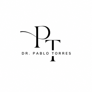 logo dr pablo torres