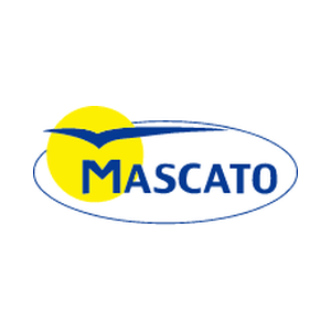 mascato