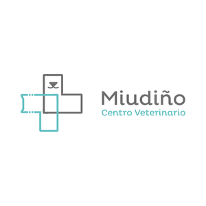 miudino-veterinario