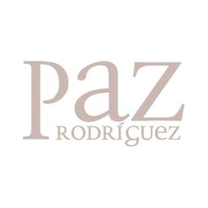 paz-rodriguez