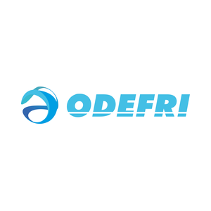 logo-odefri